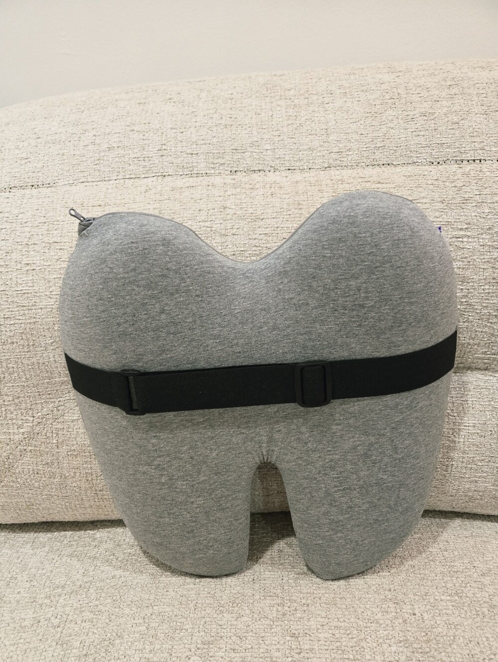 Cushion Lab Chair Back Support - Picture 2 of 4
